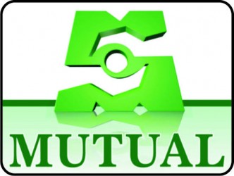 Mutual Benefits Assurance Plc (insurance And Brokerage Services)